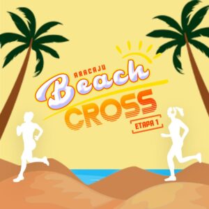 aracaju-beach-cross