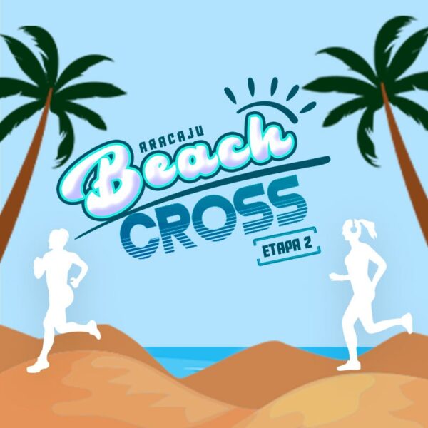 beach-cross