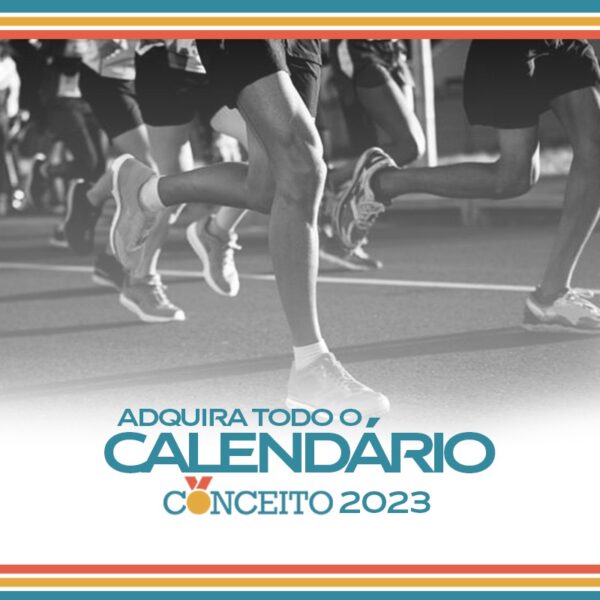 calendario-2023