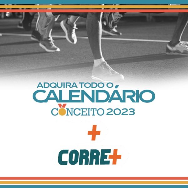calendario-2023-corre+